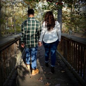 Meet your Posher, Del